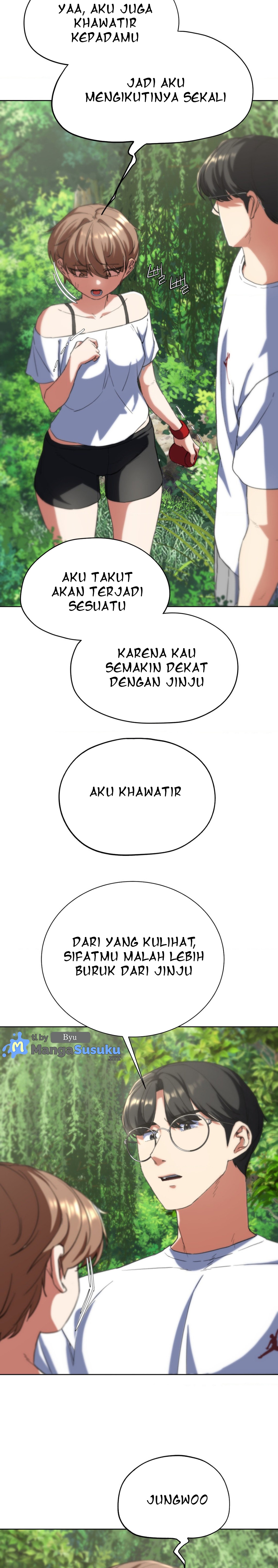 Grade 3 Class 5 - Chapter 57 20