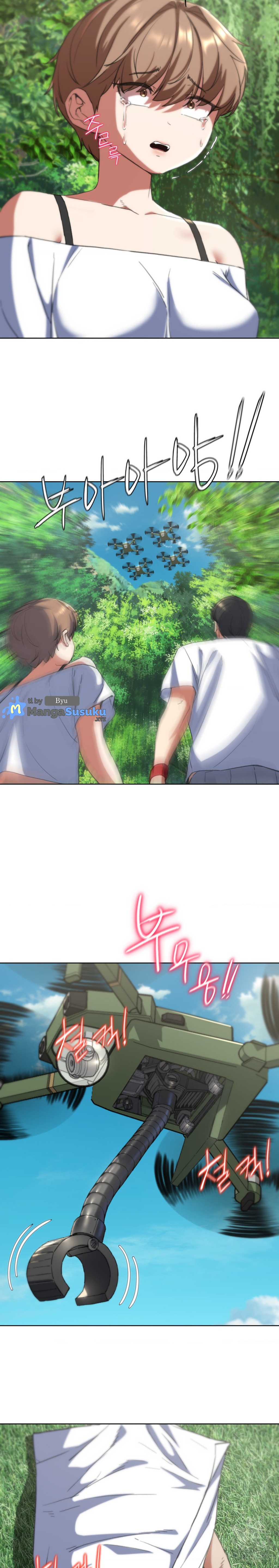 Grade 3 Class 5 - Chapter 57 21