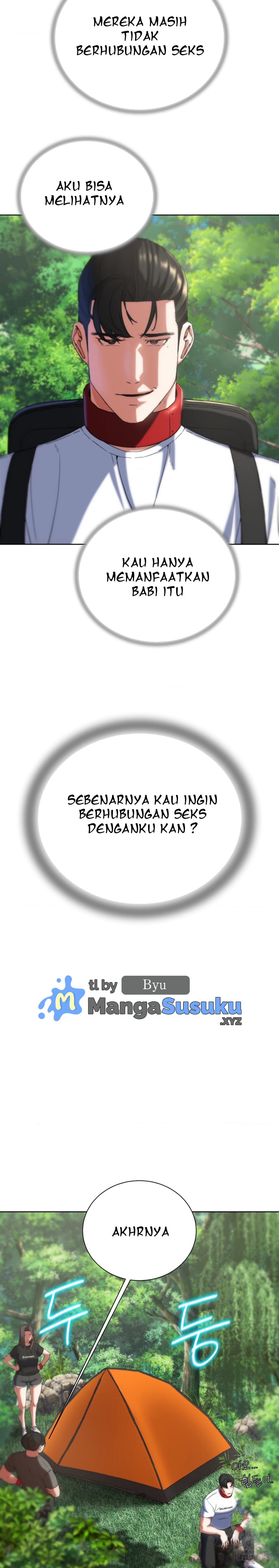 Grade 3 Class 5 - Chapter 57 26