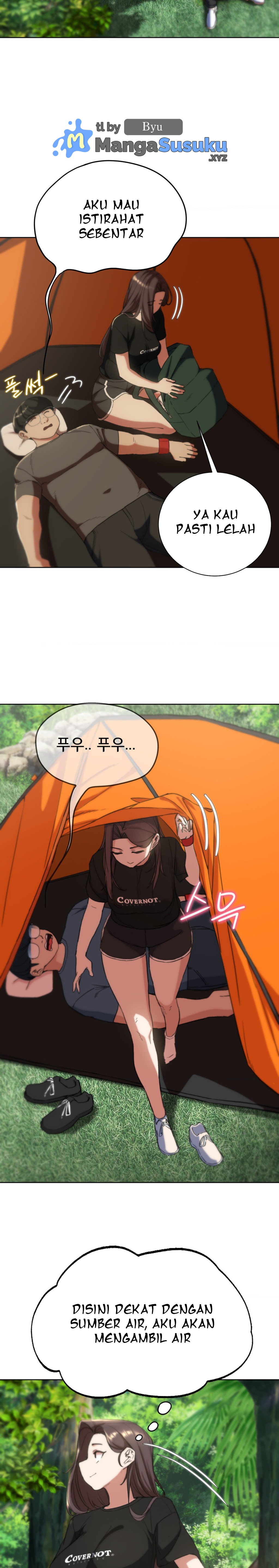 Grade 3 Class 5 - Chapter 57 27