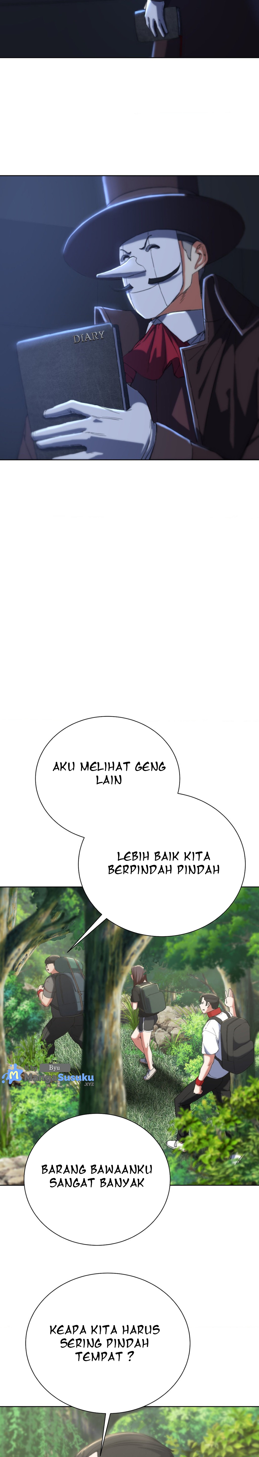 Grade 3 Class 5 - Chapter 57 24