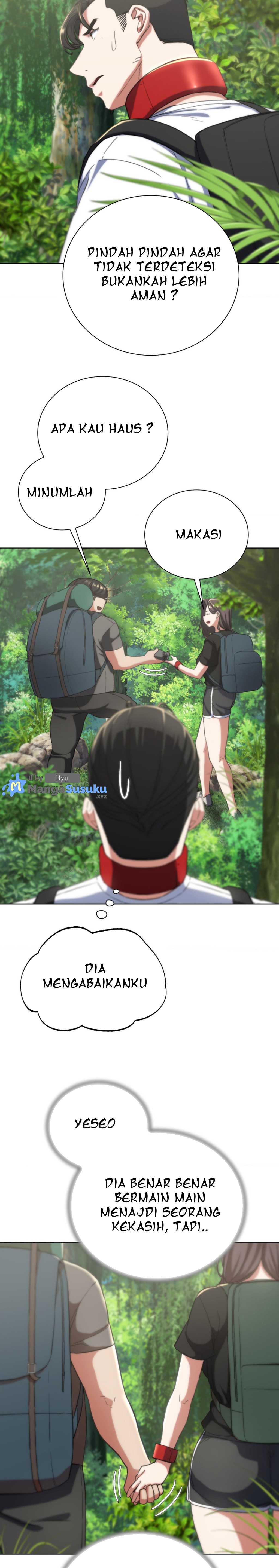 Grade 3 Class 5 - Chapter 57 25