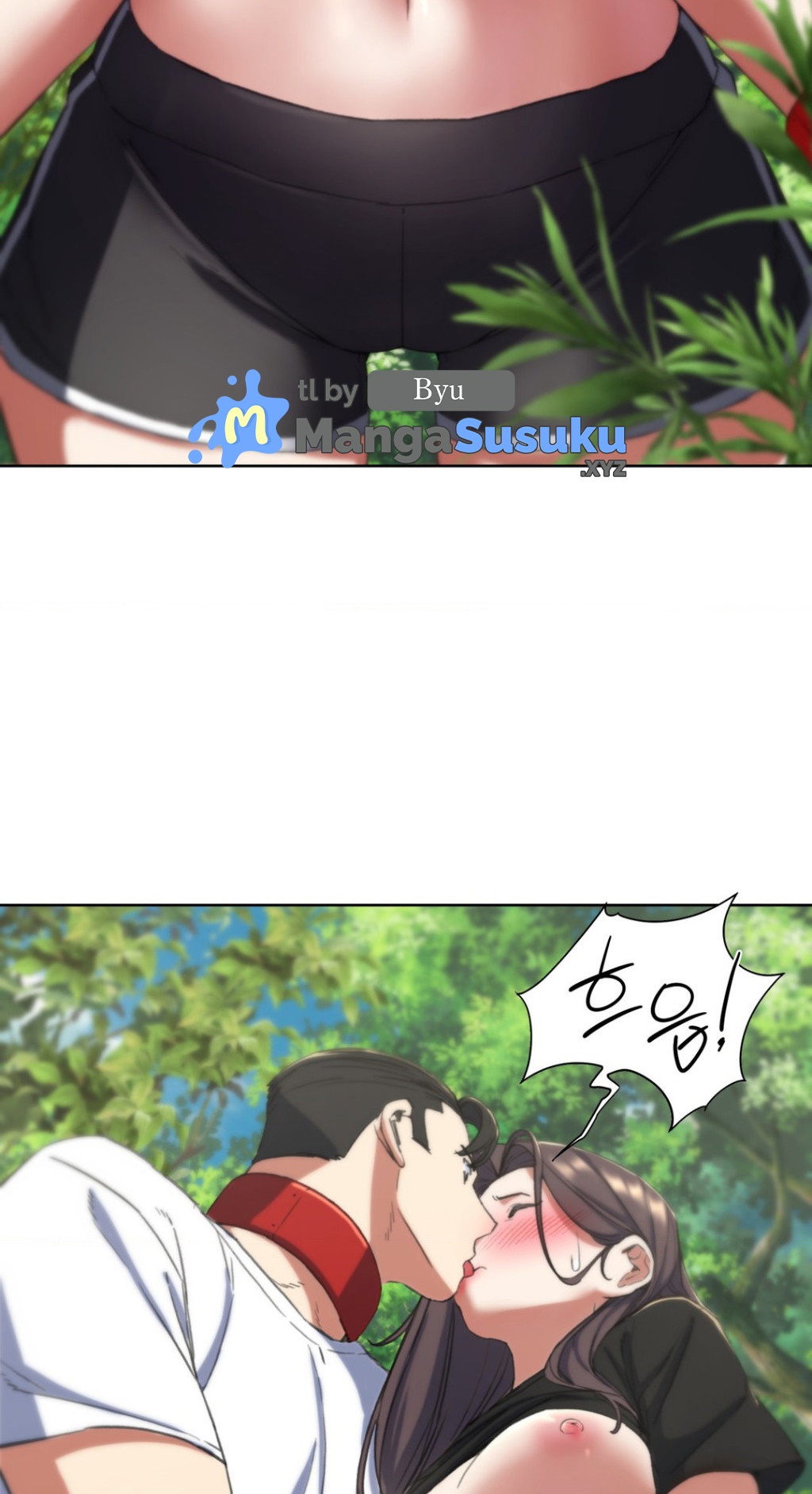 Grade 3 Class 5 - Chapter 57 32