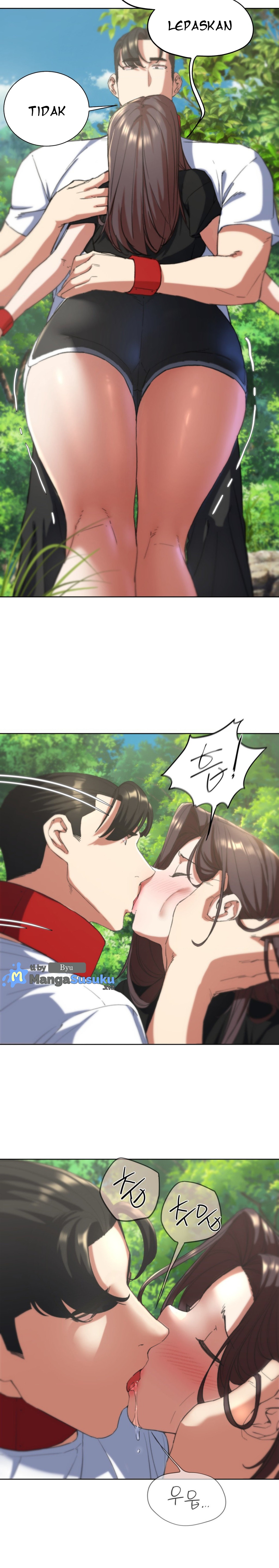 Grade 3 Class 5 - Chapter 57 30