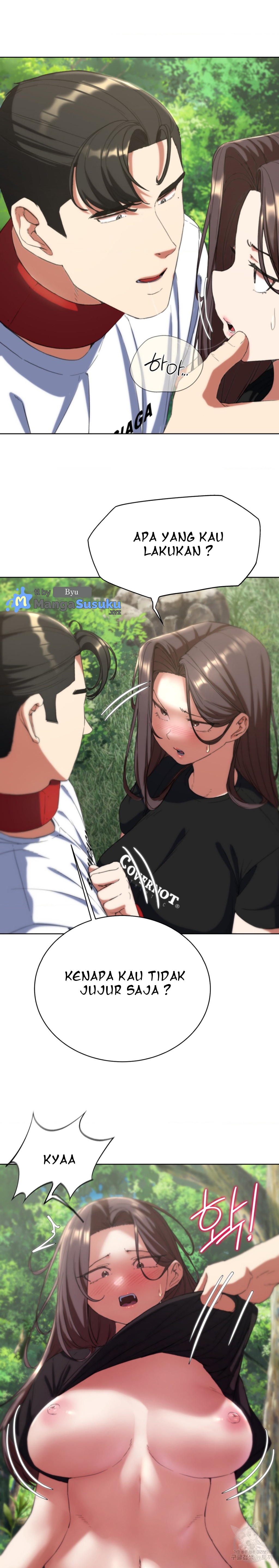 Grade 3 Class 5 - Chapter 57 31