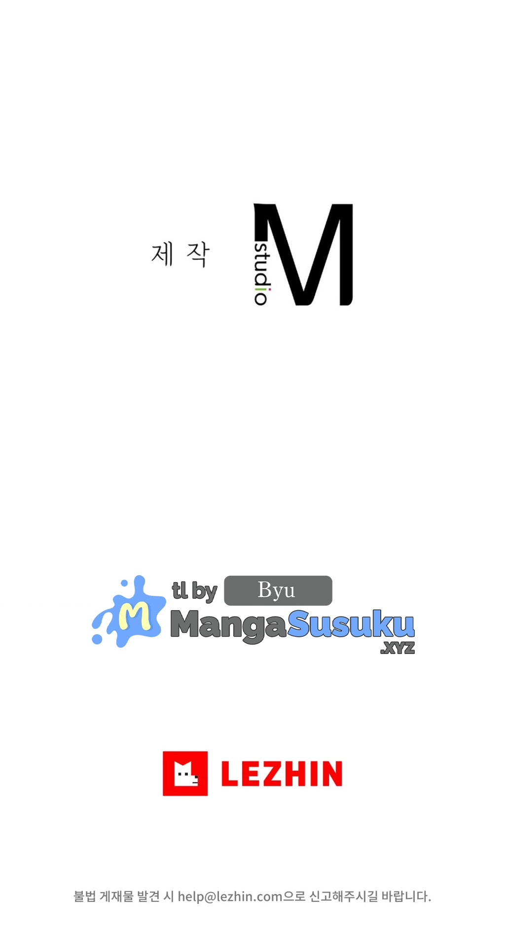 Grade 3 Class 5 - Chapter 57 36