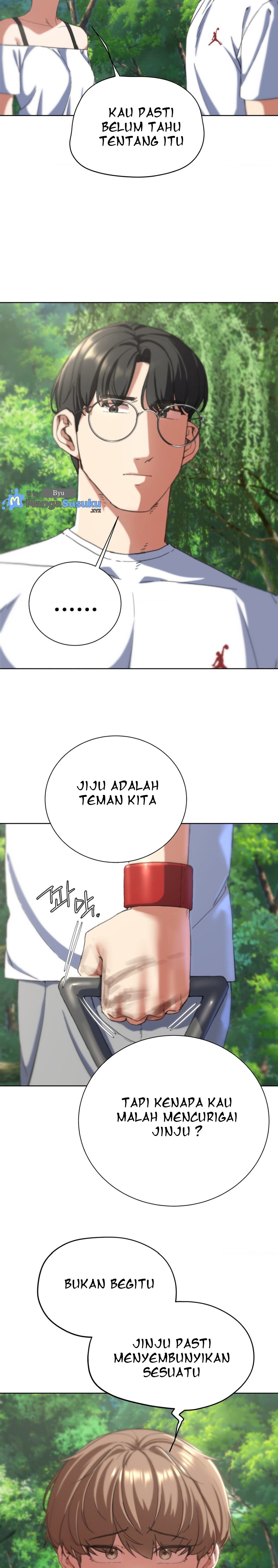 Grade 3 Class 5 - Chapter 57 18