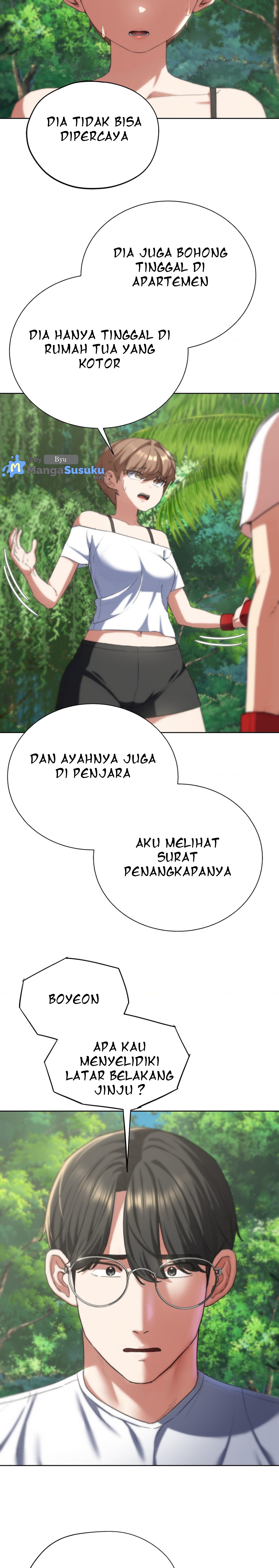 Grade 3 Class 5 - Chapter 57 19