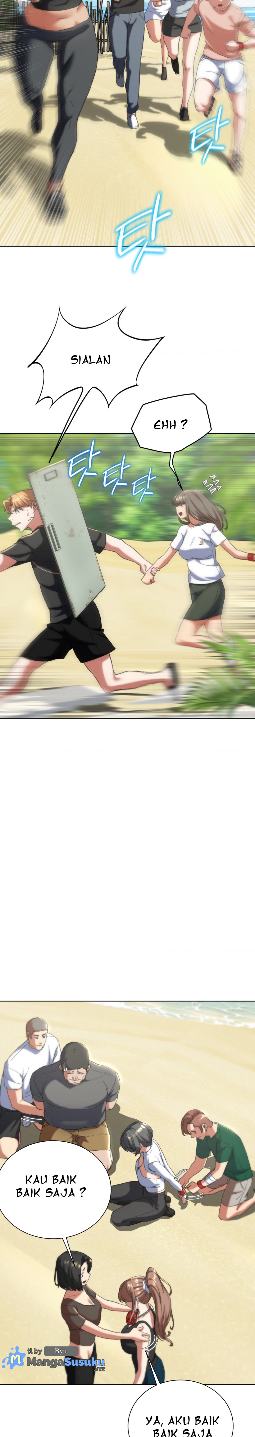 Grade 3 Class 5 - Chapter 57 13