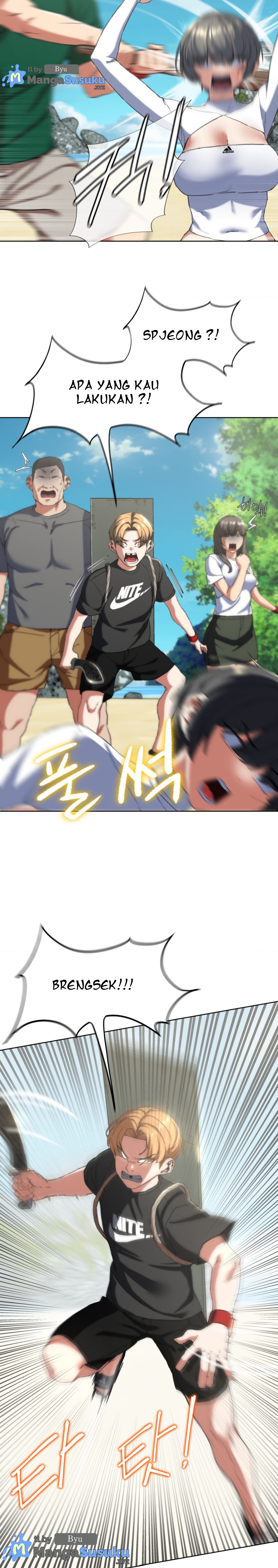 Grade 3 Class 5 - Chapter 57 10