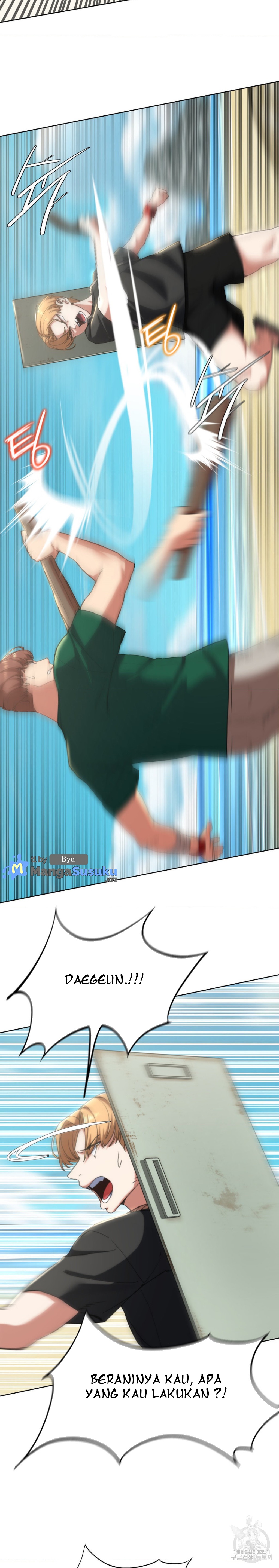 Grade 3 Class 5 - Chapter 57 11