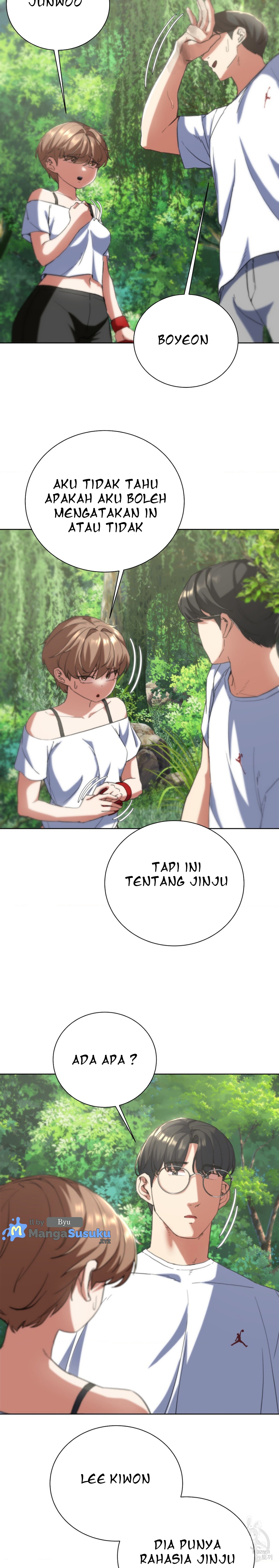 Grade 3 Class 5 - Chapter 57 16