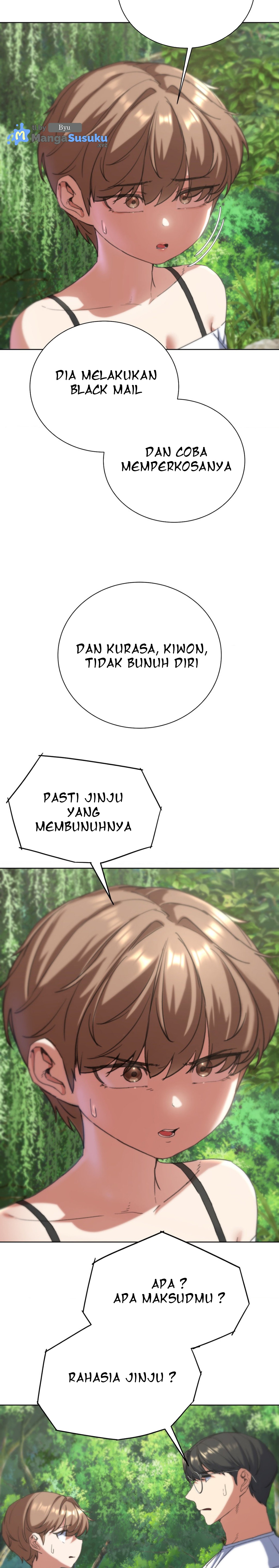 Grade 3 Class 5 - Chapter 57 17