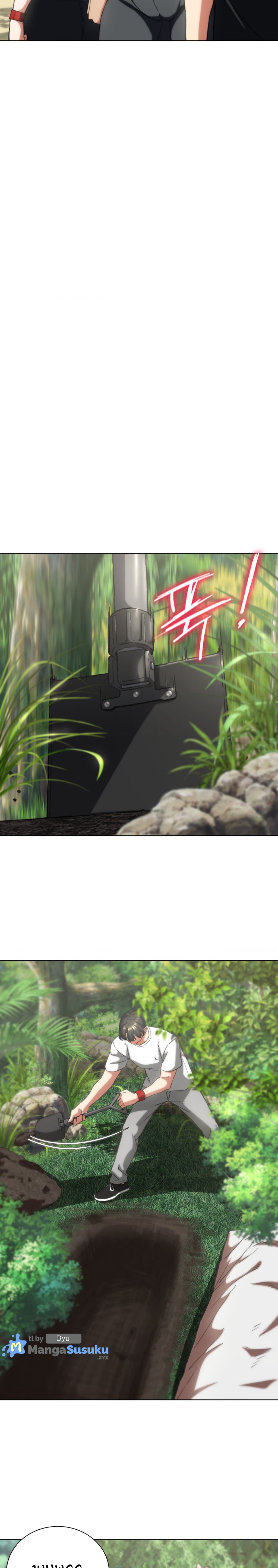 Grade 3 Class 5 - Chapter 57 15