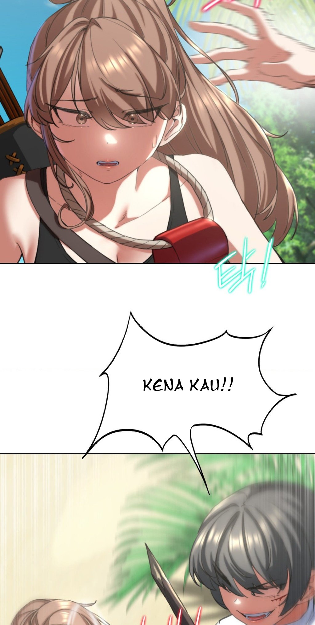 Grade 3 Class 5 - Chapter 57 6