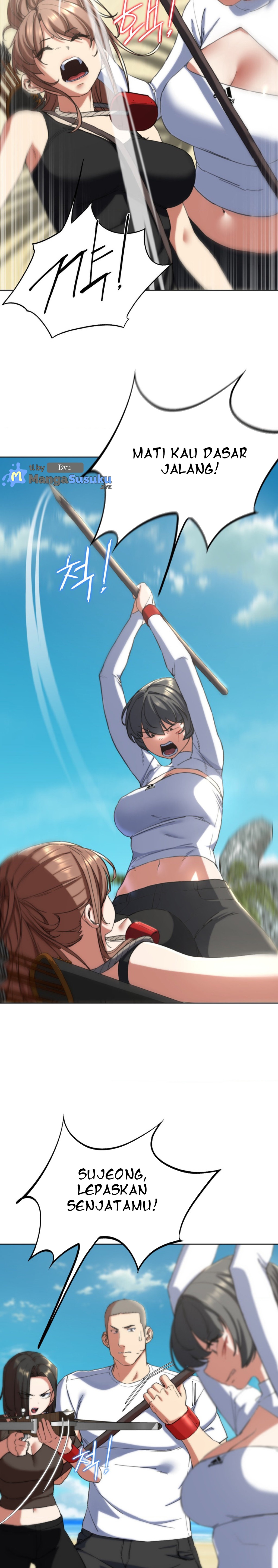 Grade 3 Class 5 - Chapter 57 7