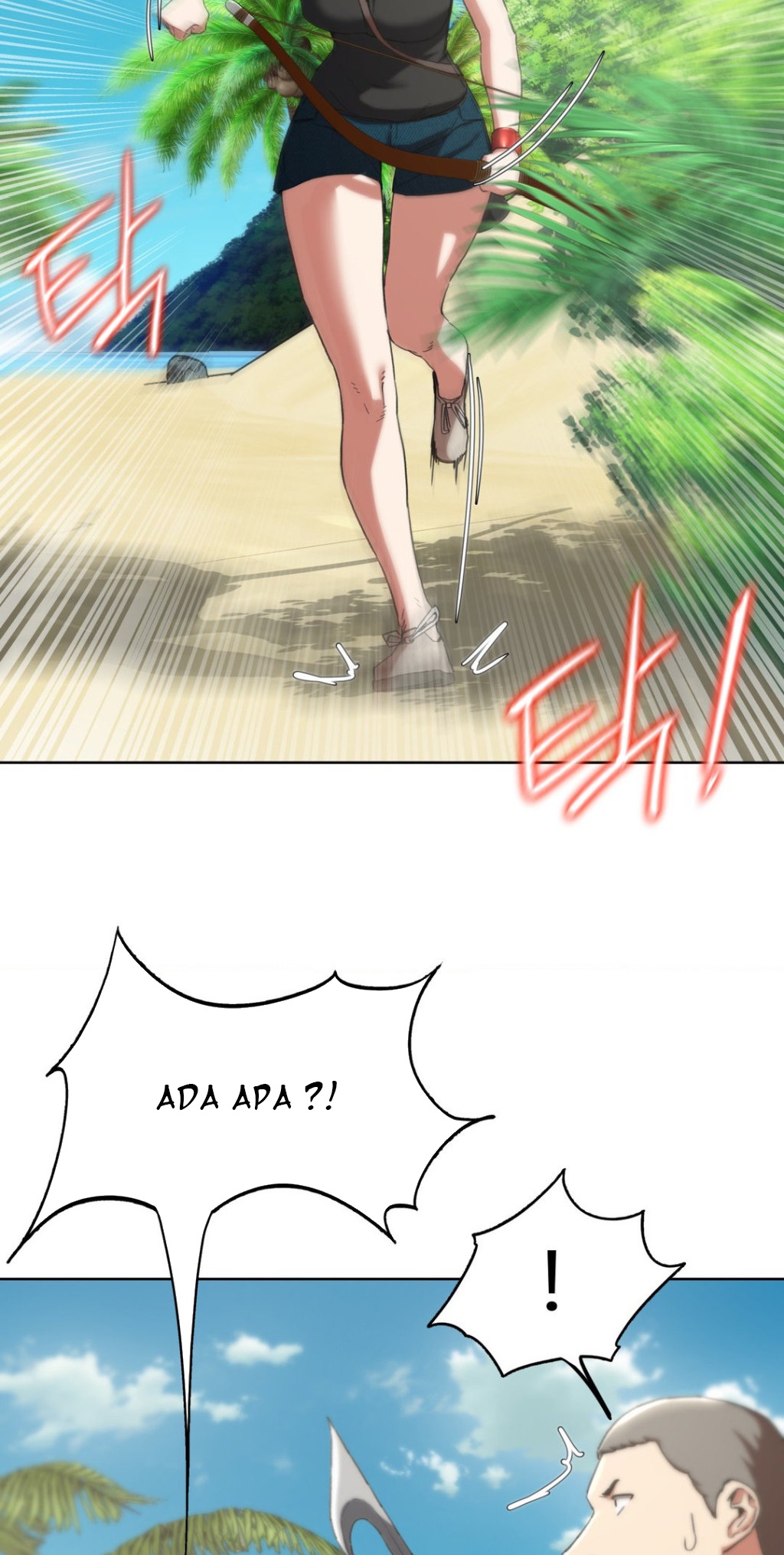 Grade 3 Class 5 - Chapter 57 4