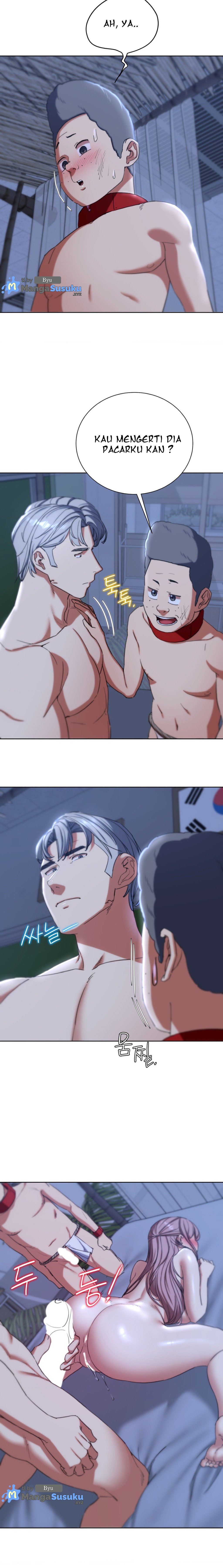 Grade 3 Class 5 - Chapter 55 8