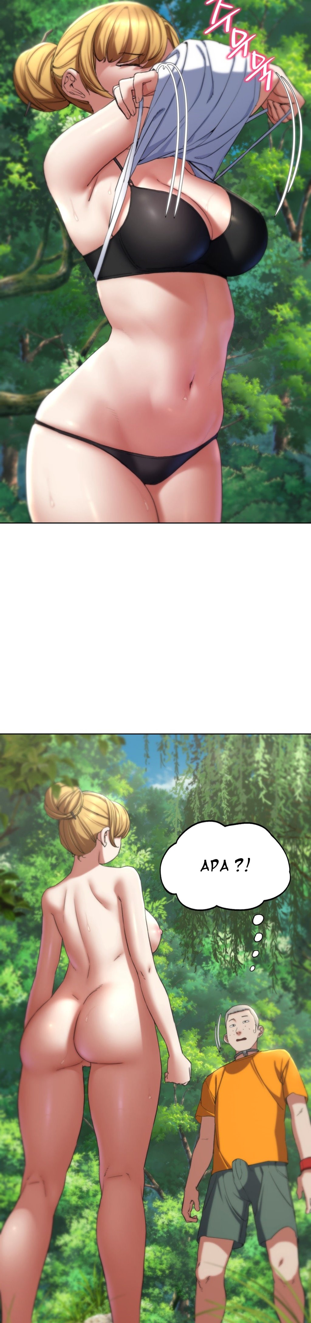 Grade 3 Class 5 - Chapter 55 28