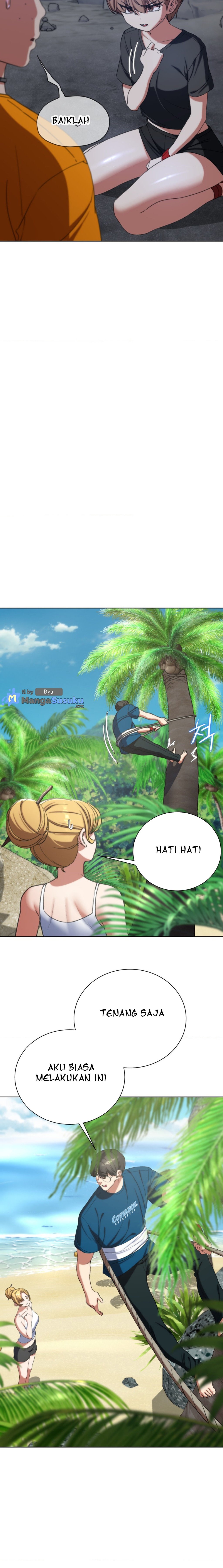 Grade 3 Class 5 - Chapter 55 22