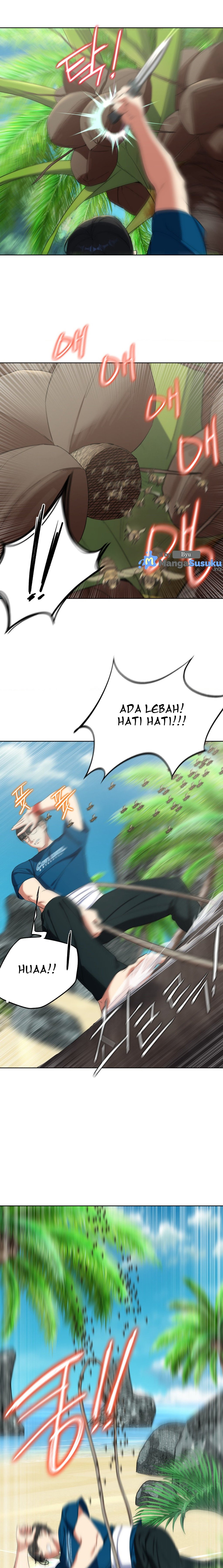 Grade 3 Class 5 - Chapter 55 23