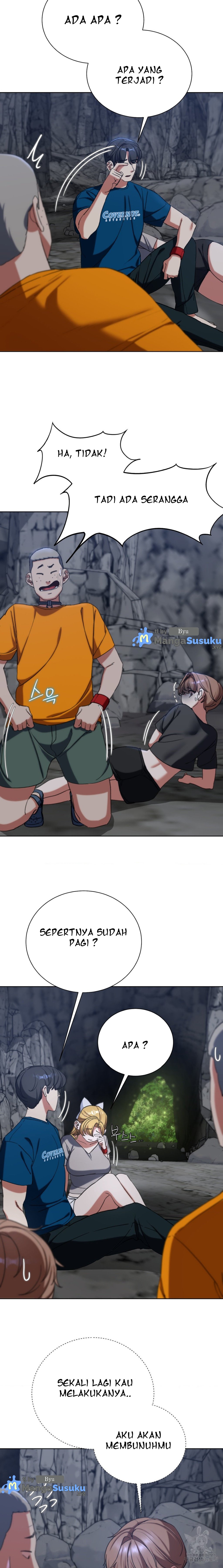 Grade 3 Class 5 - Chapter 55 21