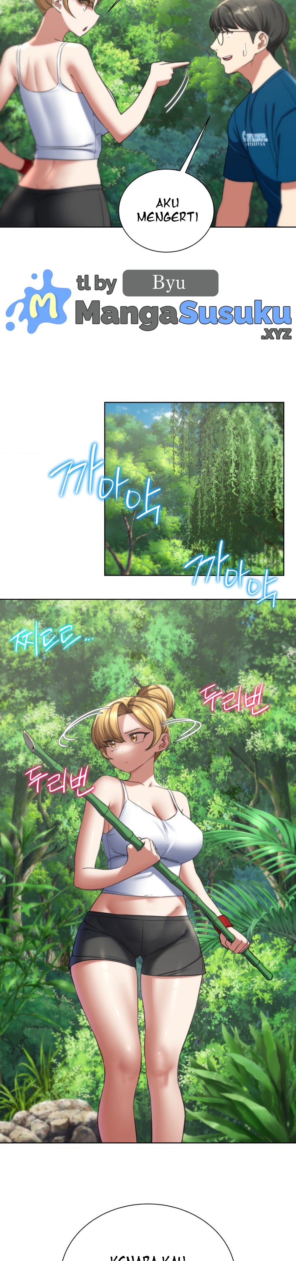 Grade 3 Class 5 - Chapter 55 26