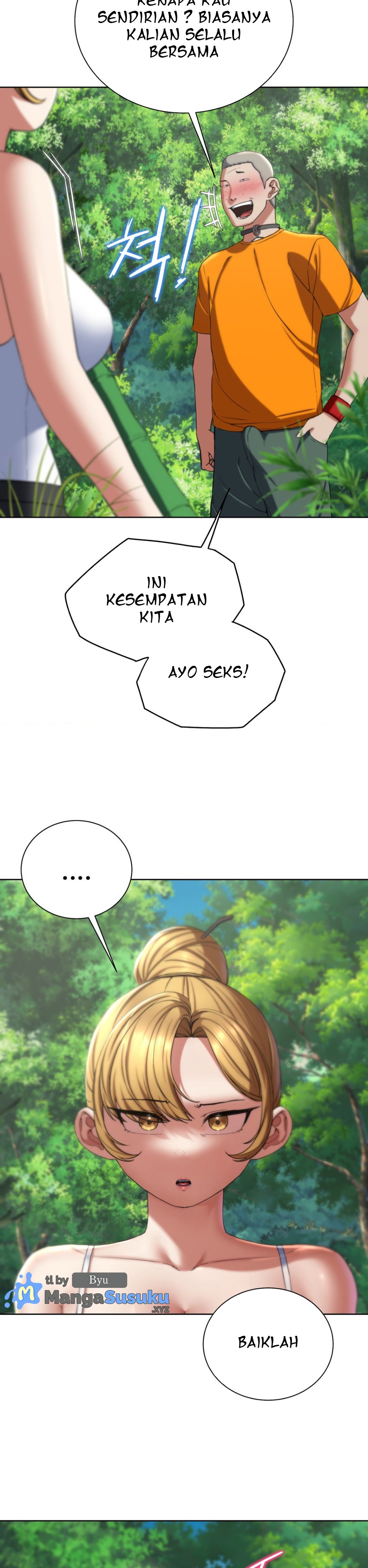 Grade 3 Class 5 - Chapter 55 27