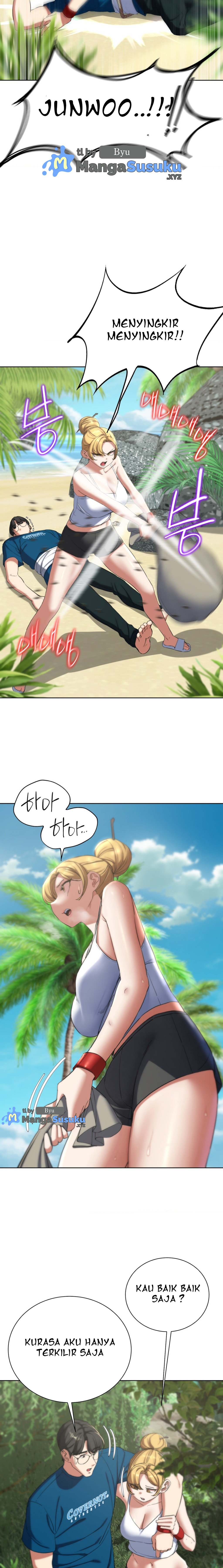 Grade 3 Class 5 - Chapter 55 24