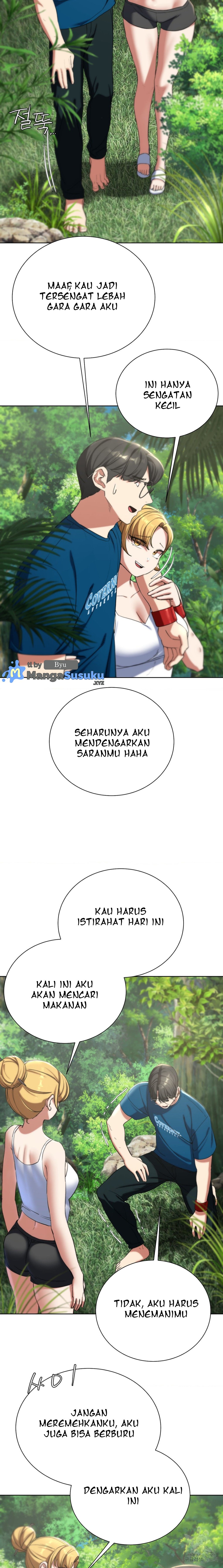 Grade 3 Class 5 - Chapter 55 25