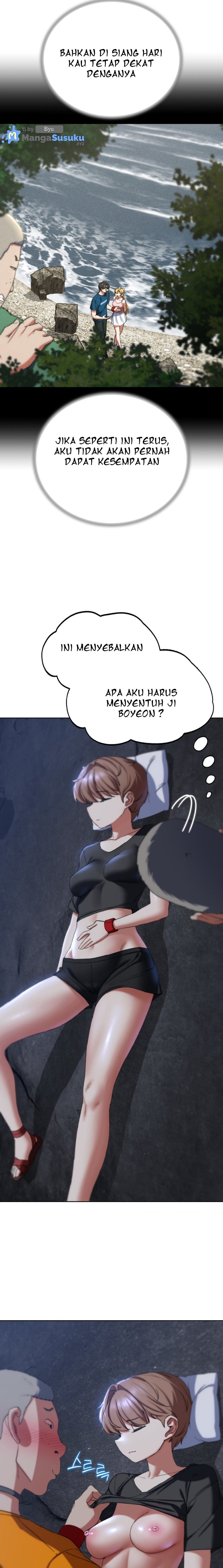 Grade 3 Class 5 - Chapter 55 18