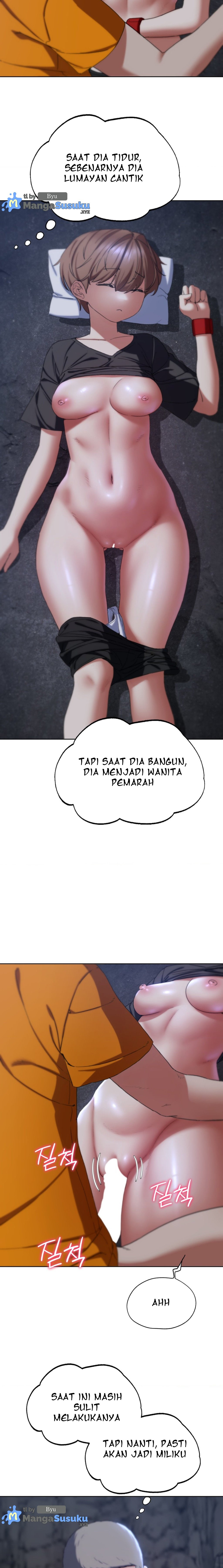 Grade 3 Class 5 - Chapter 55 19