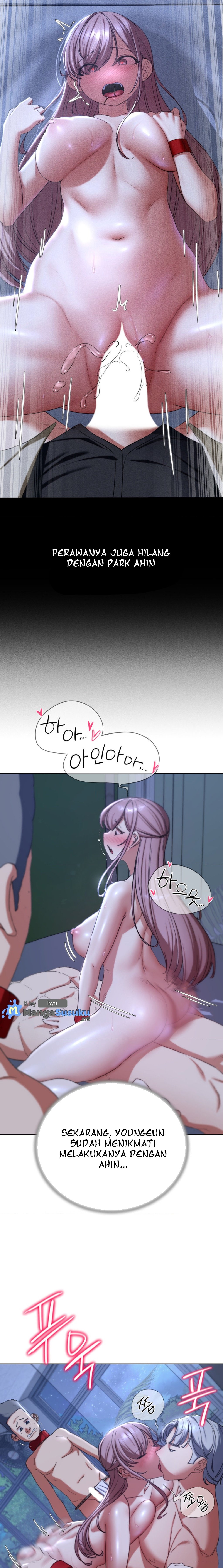 Grade 3 Class 5 - Chapter 55 12