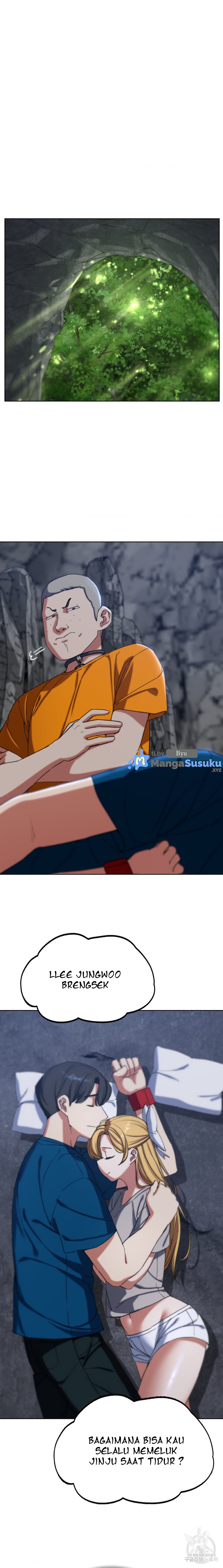 Grade 3 Class 5 - Chapter 55 17