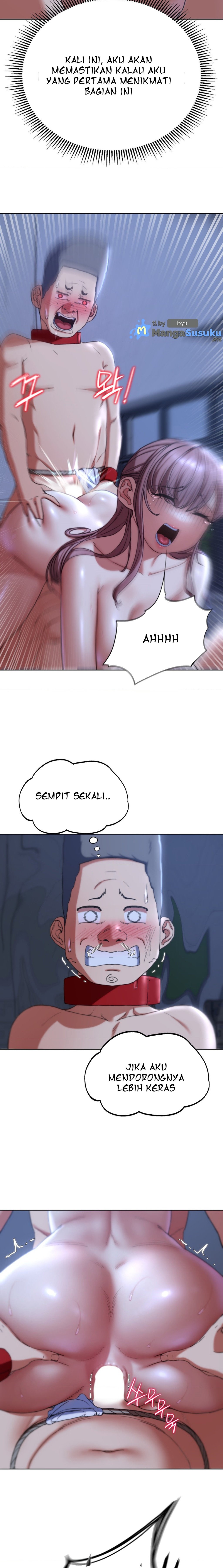 Grade 3 Class 5 - Chapter 55 14