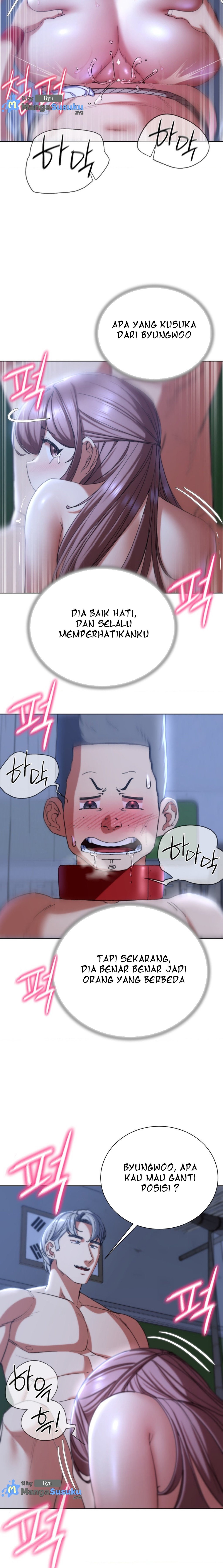 Grade 3 Class 5 - Chapter 55 6