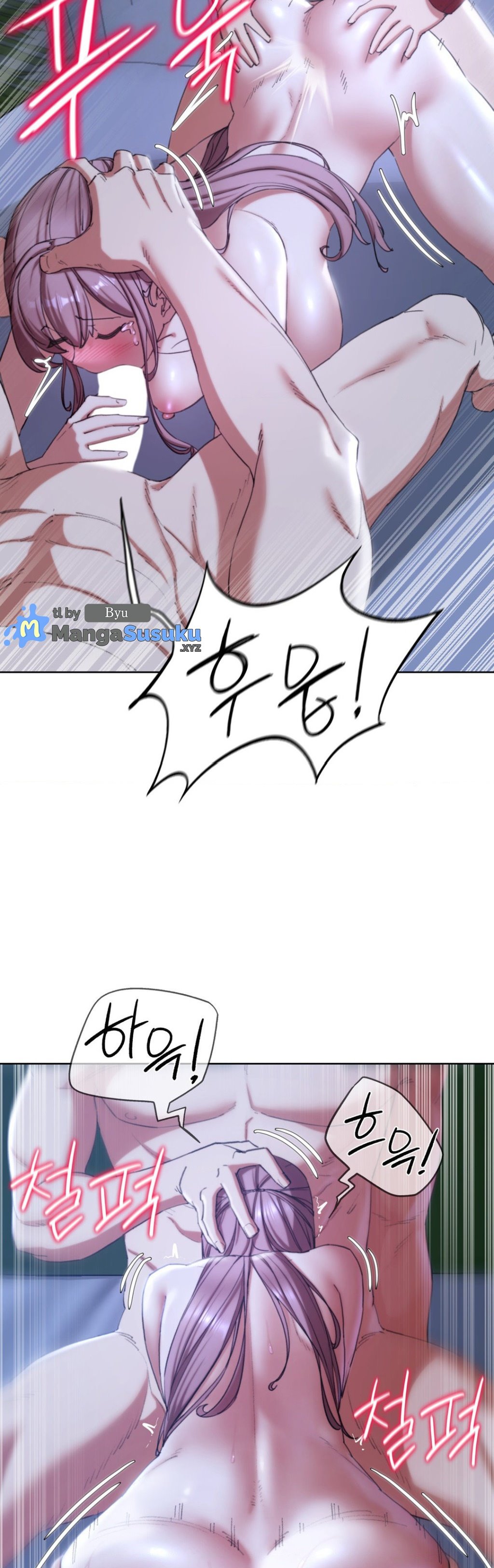 Grade 3 Class 5 - Chapter 55 4