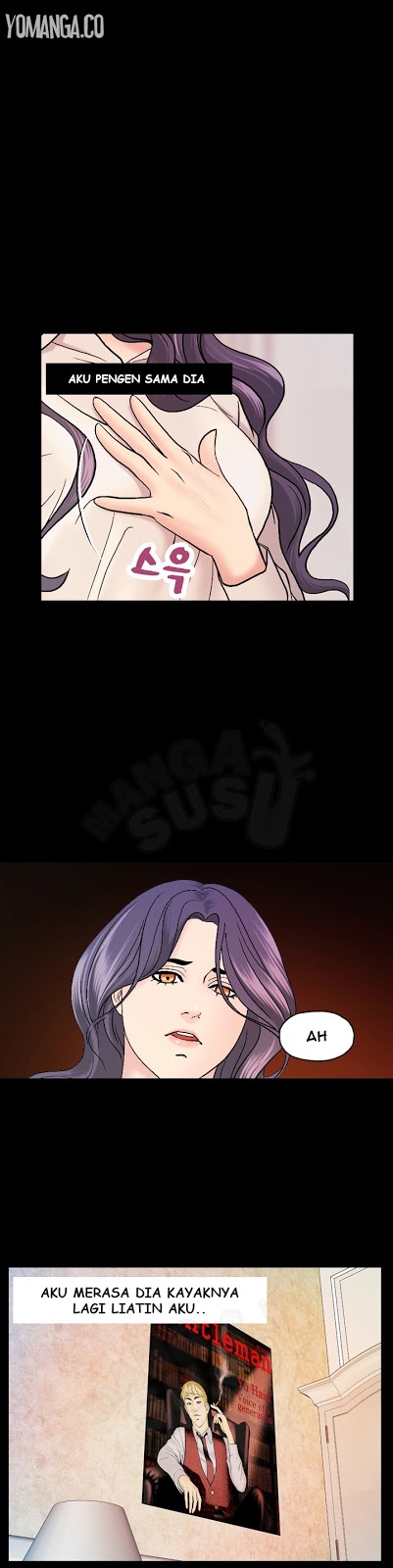 Guest House - Chapter 11 9