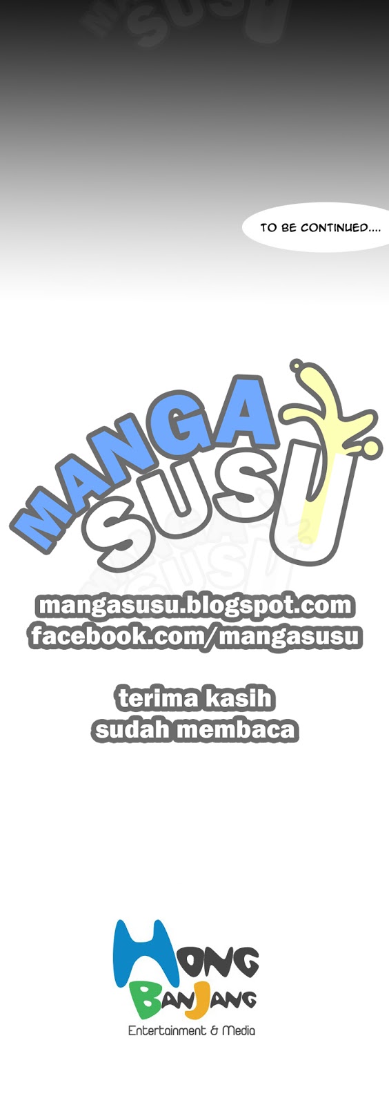 Guest House - Chapter 11 33