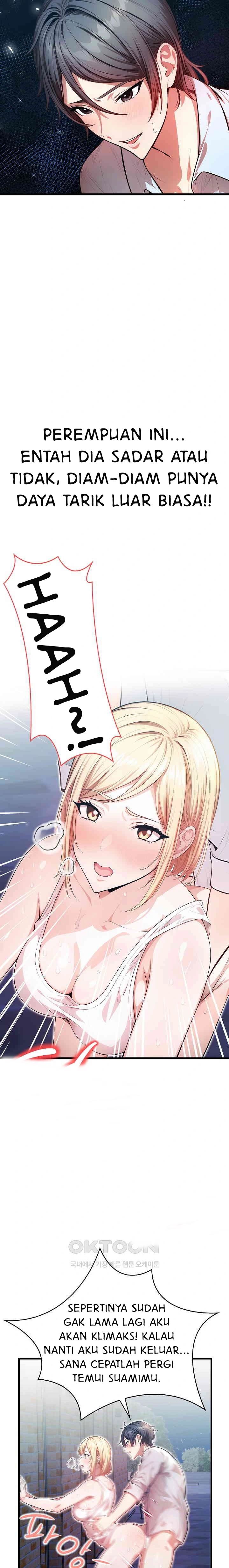 Guy in the Next Room With NTR - Chapter 11 9 Guy in the Next Room With NTR - Chapter 11 9