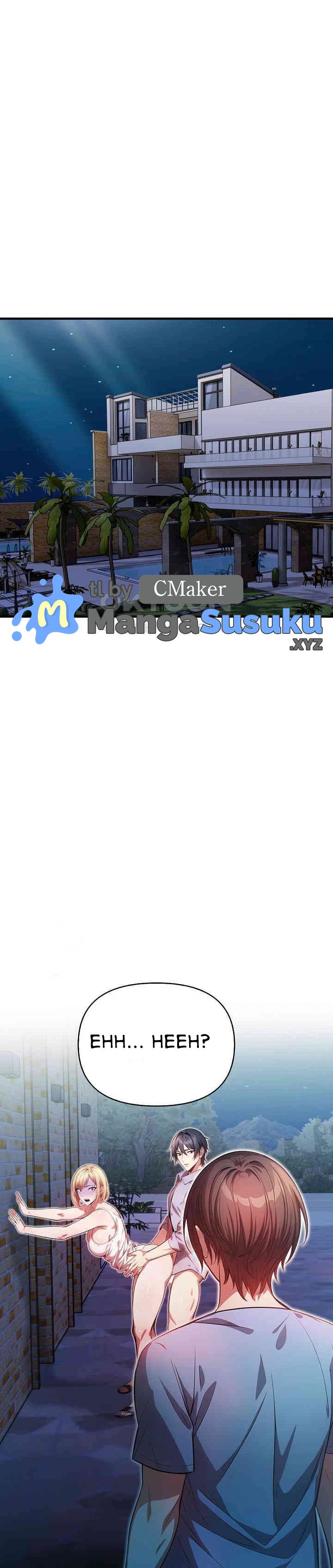 Guy in the Next Room With NTR - Chapter 11 2 Guy in the Next Room With NTR - Chapter 11 2