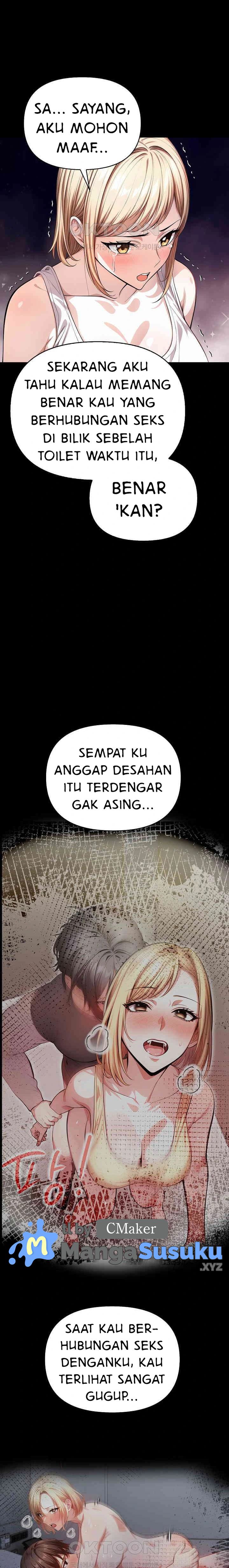 Guy in the Next Room With NTR - Chapter 11 18 Guy in the Next Room With NTR - Chapter 11 18