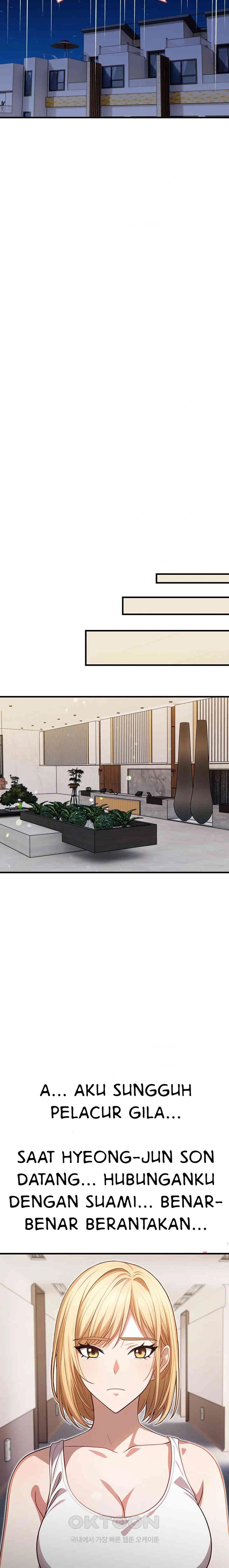 Guy in the Next Room With NTR - Chapter 11 13 Guy in the Next Room With NTR - Chapter 11 13