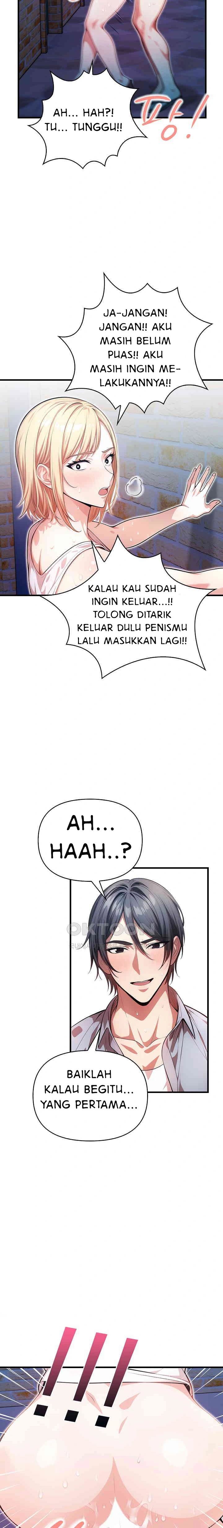 Guy in the Next Room With NTR - Chapter 11 10 Guy in the Next Room With NTR - Chapter 11 10