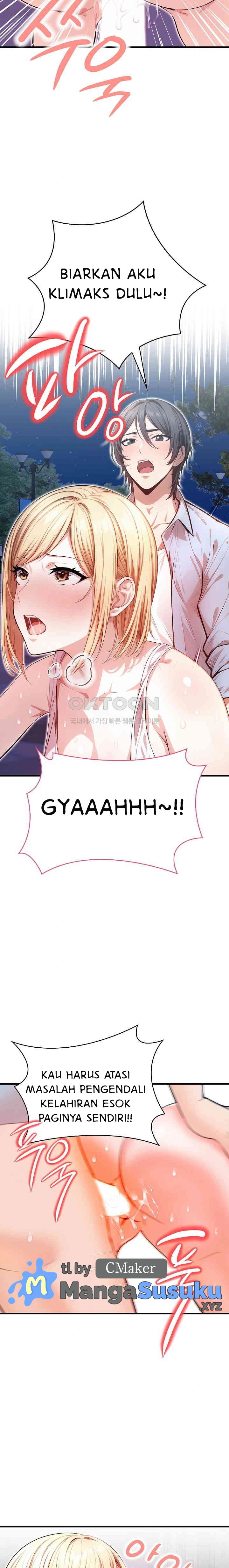 Guy in the Next Room With NTR - Chapter 11 11 Guy in the Next Room With NTR - Chapter 11 11