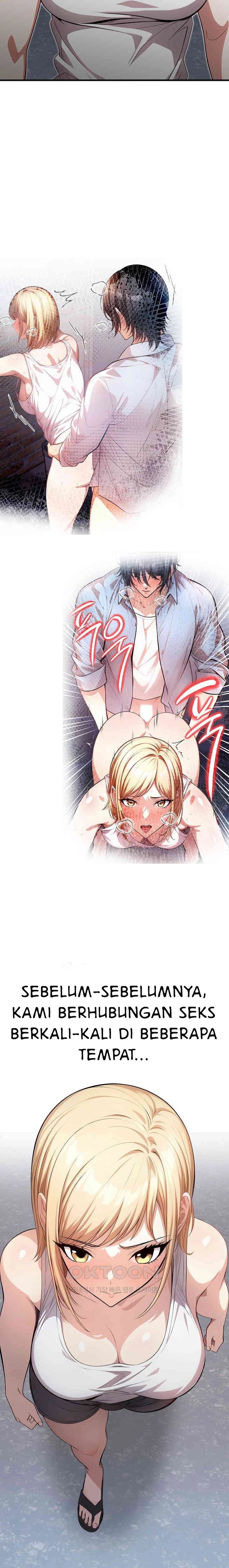 Guy in the Next Room With NTR - Chapter 11 14 Guy in the Next Room With NTR - Chapter 11 14