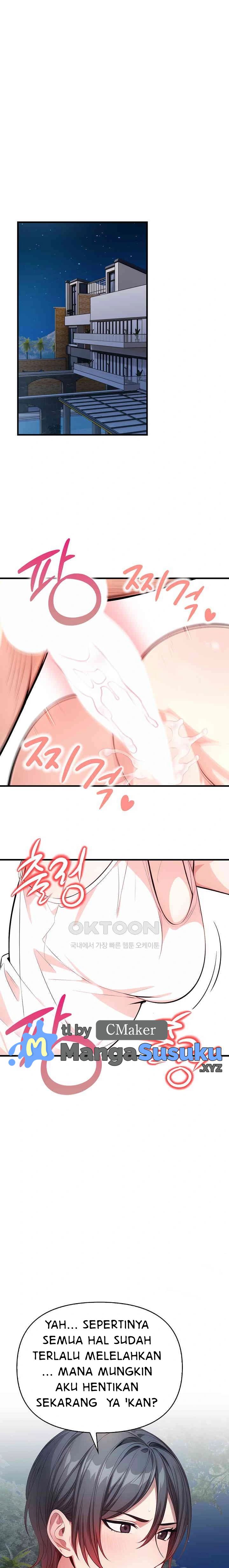 Guy in the Next Room With NTR - Chapter 11 6 Guy in the Next Room With NTR - Chapter 11 6