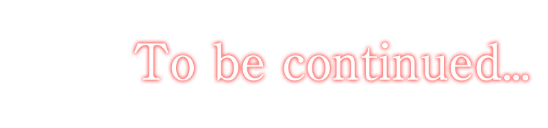 Diet For Sex - Chapter 23 12 Diet For Sex - Chapter 23 12