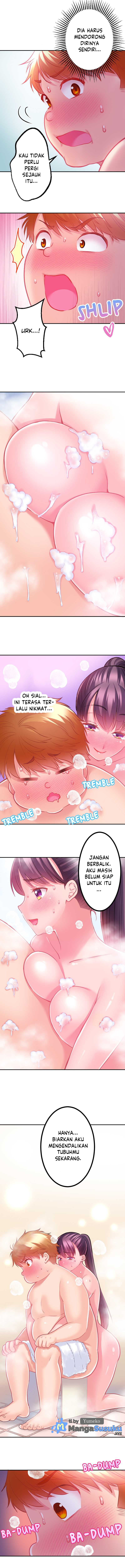 Diet For Sex - Chapter 07 3 Diet For Sex - Chapter 07 3