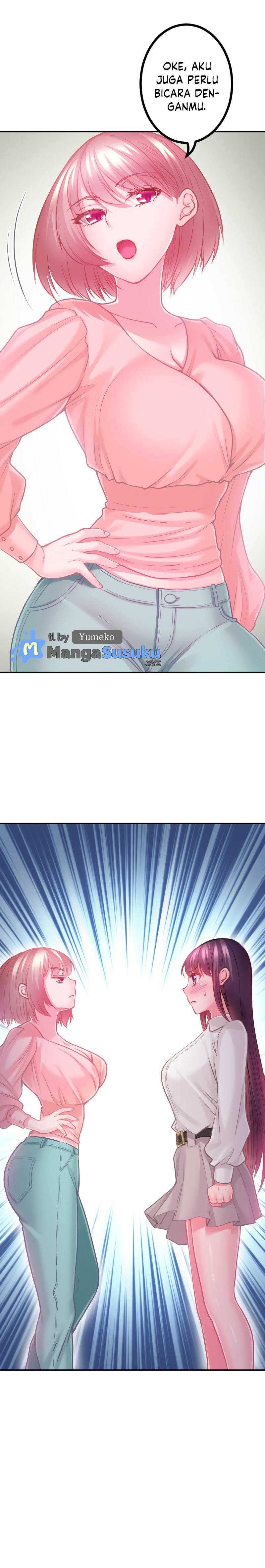 Diet For Sex - Chapter 14 11 Diet For Sex - Chapter 14 11